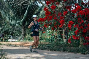 BIB: 
                            <button type="button" onclick="openModal(26139932)" class="btn btn-primary btn-sm float-right btn-popup" data-toggle="modal" data-target=".modal-high-quality">
                        <i class="fas fa-shopping-cart"></i> Add to Cart
                    </button>
                                            <button type="button" onclick="isThisMe(26139932, true)" class="btn btn-success btn-sm float-right btn-popup btn-isme hidden" data-toggle="tooltip" data-placement="bottom" title="นี่คือรูปของคุณใช่ไหม คลิกที่นี่เพื่อเอาเข้าอัลบั้ม">
                        <i class="fas fa-plus"></i> Add to album
                    </button>
                    <button type="button" onclick="isThisMe(26139932, false)" class="btn btn-warning btn-sm float-right btn-popup btn-isnotme hidden">
                        <i class="fas fa-ban"></i> Remove from album
                    </button>